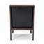 Chaise d'appoint-451857503