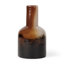 Vase de table en verre Ark-1639292353