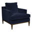 Camilla Armchair-44561818-44561845