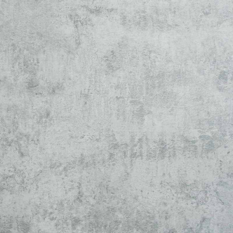Table de bout Gino Grey