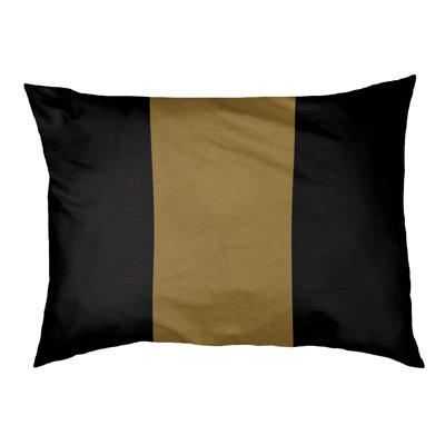 Coussin intérieur New England