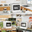 Dishwasher-1296838052