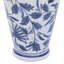Vase en céramique Sluss Bud