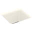 Cairn® 15 L x 15 W Neoroc® Undermount Bar Sink-1106426679