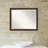 Halayah Solid Wood Wall Mirror-1438915876-1438915879
