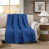 Bleu marine est en rupture de stock