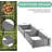 Axavier Planter Box