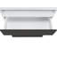 Nastasia Bathroom Cabinet-1403724935