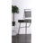 Metal Writing Desk