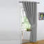 Bernards Blackout Door Curtain-147938393-219414825