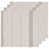 Beige est en rupture de stock
