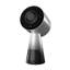 Hotte de cuisine portable Ciarra