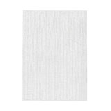 Colorman Hand Woven Throw Blanket