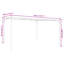 Auben 13 Ft. W x 13 Ft. D Soft-top Gazebo-48811660