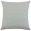  Housse de coussin Plaid-1528413680-1481664676-1481664675