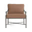 Venetian Outdoor Lounge Chair-603572548-603572553