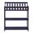 Bibbins Nursery Furniture Set-241971806