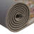 Artez Oriental Indoor Rug-1741598516