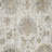 Anthonyson Cream/Brown Traditional Floral Filigree Woven Indoor Area Rug-1930554960
