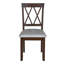 Chaises de salle à manger 4 pièces-1421661248-1421661254-1421661275