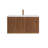 Terra 36'' Single Bathroom Vanity with Top-51573297-51573299-88076594