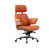 Orange selected
