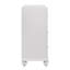 Commode l 7 po Chapne
