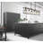 Wakeham 6 - Light Oil Rubbed Bronze Kitchen Island Pendant
