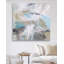 « perpendicular »-reproduction d’art-32972942-33511724