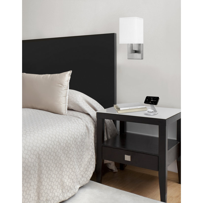Refresh Group Armed Sconce