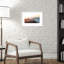 La Jolla 1 by Rachel Dowd-1292964754-1292964846