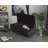 Carnes Velvet Upholstered Storage Bench-1645168370-1645168141