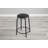 Laprovis 38.5'' x 23.6'' Craft Table