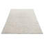 Madison Shag Solid Colour Area Rug-39723813