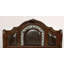 Lit tapissier standard Brucie-620539781
