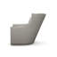 Gaylord Swivel Chair-1903271289-1895095094
