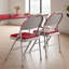 Stackable Folding Chair Folding Chair Set-1208183478
