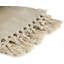 Emestina Throw-1012984857-1010290798