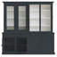 Babak Display Cabinet-1230706266