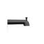 Pitch Wall-Mount Diverter Bath Spout-173963835