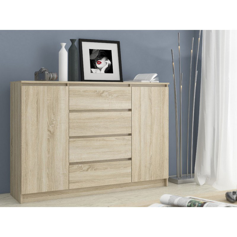 Sideboard Lleyton