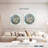 Avery Ionic-109376884