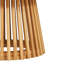 Outdoor Side Table , 70cm cm W 70cm cm D