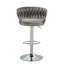 Tabouret de bar Christal-922044971-911530841
