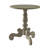 End Table-103442934