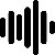 Pulse Function