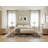 Machine Washable Persian Beige Area Rug-480250541