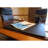 Bramfield Leather Desk Pad-1261496338