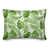 Blanc / Vert
