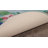 Balham Full Bloom Indoor Mat-708366520